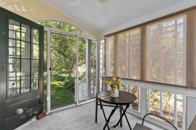23 Arundel St, Andover, MA 01810