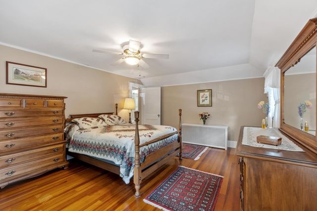23 Arundel St, Andover, MA 01810