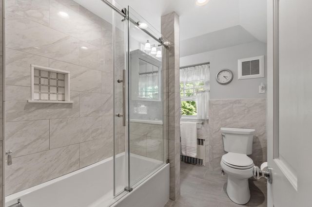 23 Arundel St, Andover, MA 01810