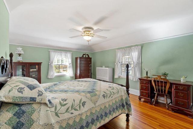 23 Arundel St, Andover, MA 01810