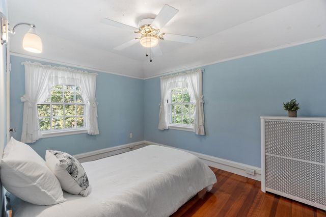 23 Arundel St, Andover, MA 01810