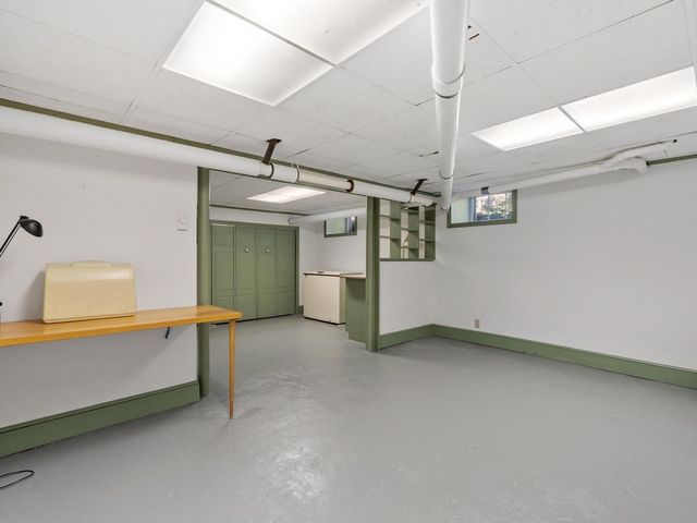 23 Arundel St, Andover, MA 01810