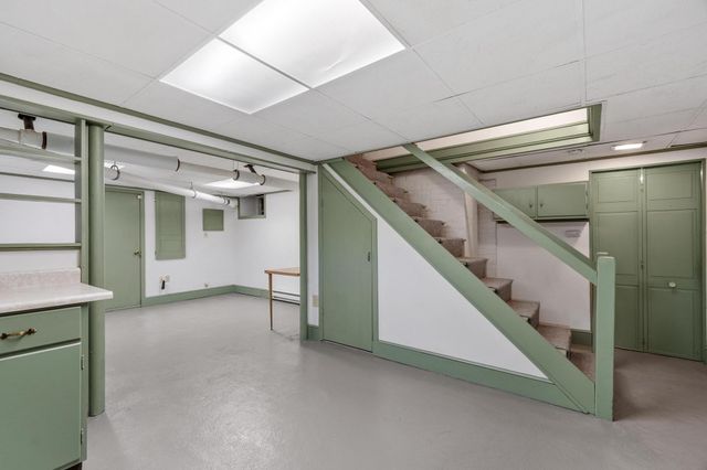 23 Arundel St, Andover, MA 01810