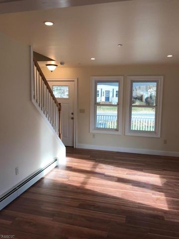 10 Mount Olive Rd, Mount Olive Twp., NJ 07828