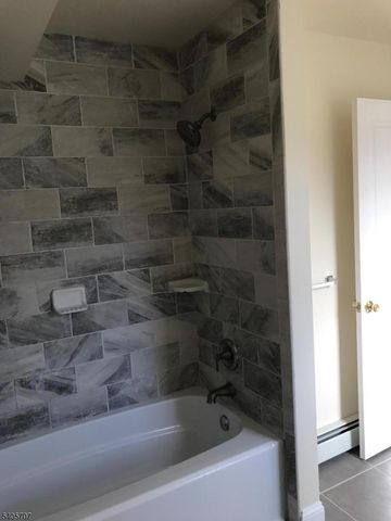 10 Mount Olive Rd, Mount Olive Twp., NJ 07828