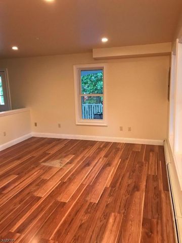 10 Mount Olive Rd, Mount Olive Twp., NJ 07828