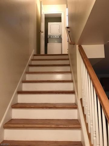 10 Mount Olive Rd, Mount Olive Twp., NJ 07828