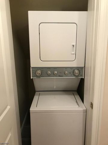 10 Mount Olive Rd, Mount Olive Twp., NJ 07828