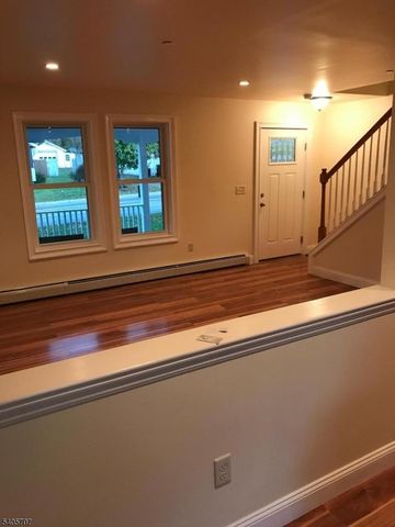 10 Mount Olive Rd, Mount Olive Twp., NJ 07828