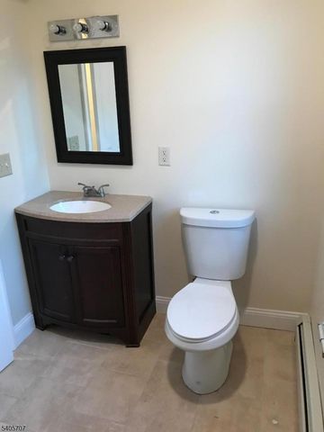 10 Mount Olive Rd, Mount Olive Twp., NJ 07828