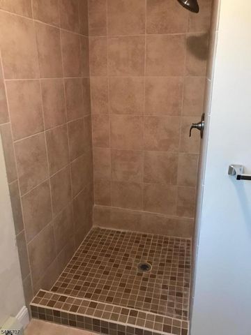 10 Mount Olive Rd, Mount Olive Twp., NJ 07828