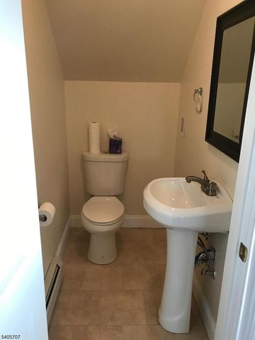 10 Mount Olive Rd, Mount Olive Twp., NJ 07828