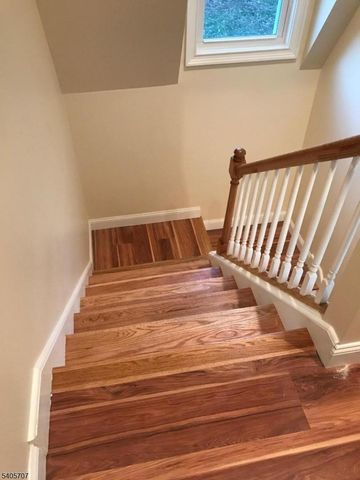 10 Mount Olive Rd, Mount Olive Twp., NJ 07828