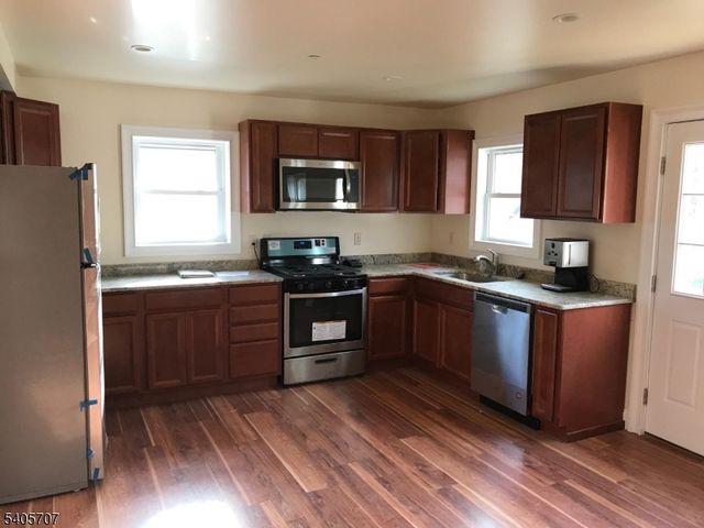 10 Mount Olive Rd, Mount Olive Twp., NJ 07828