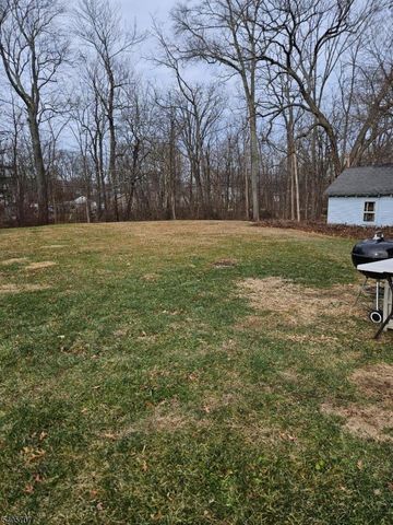 10 Mount Olive Rd, Mount Olive Twp., NJ 07828