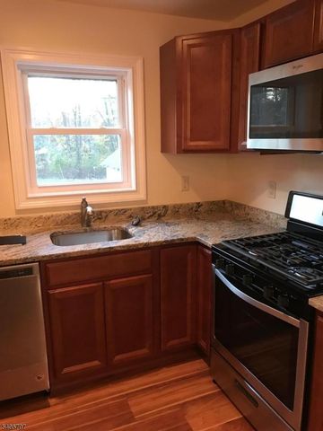 10 Mount Olive Rd, Mount Olive Twp., NJ 07828