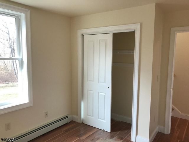 10 Mount Olive Rd, Mount Olive Twp., NJ 07828