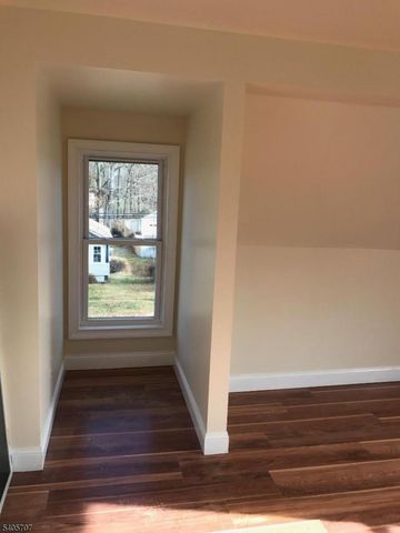 10 Mount Olive Rd, Mount Olive Twp., NJ 07828