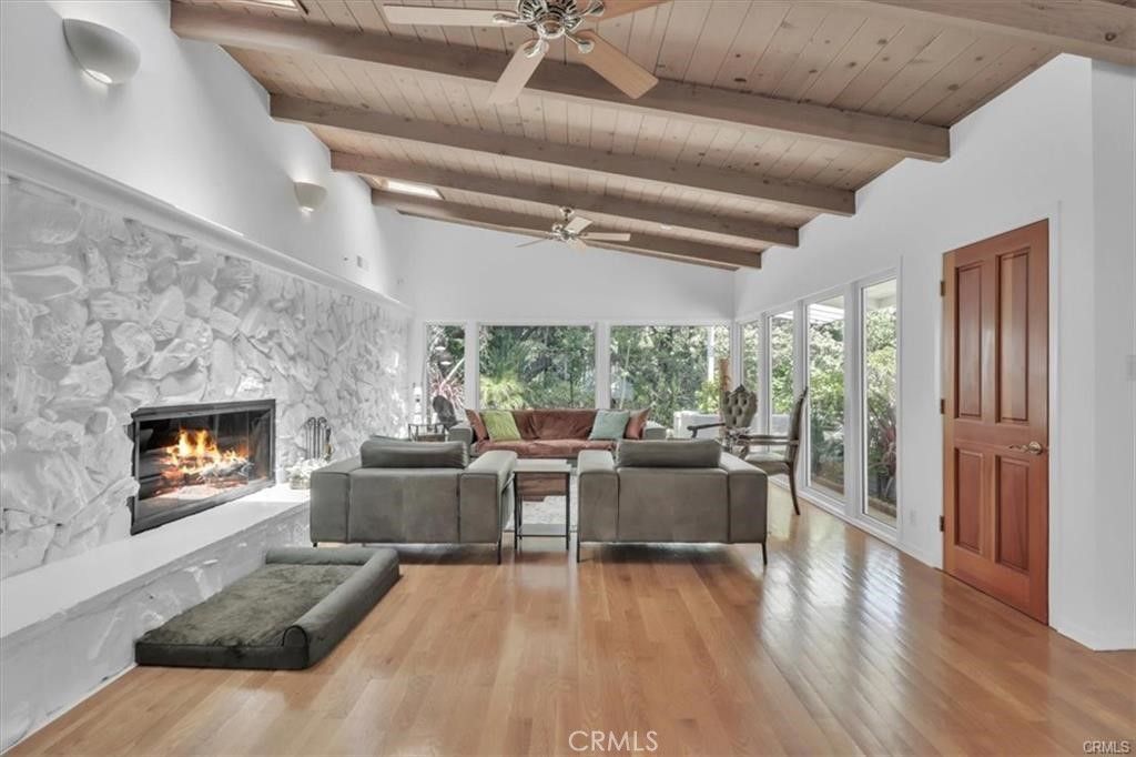 9466 Hidden Valley Place, Beverly Hills, CA 90210 — photo 3
