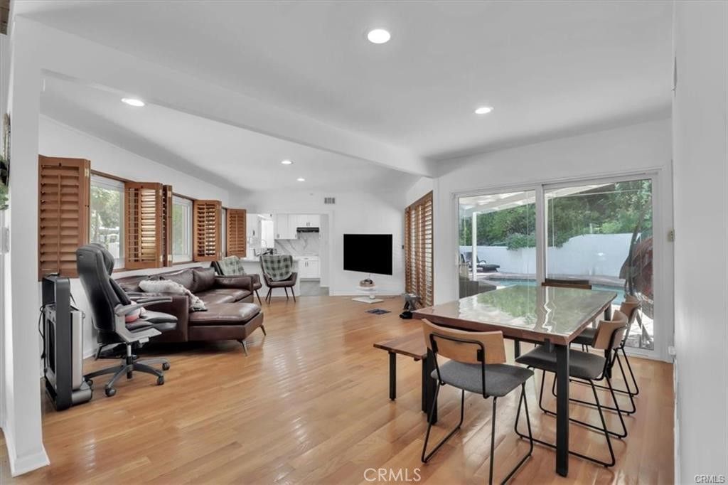 9466 Hidden Valley Place, Beverly Hills, CA 90210 — photo 5
