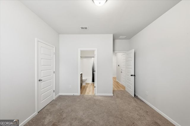 61 Rushing View Glen, Dallas, GA 30157