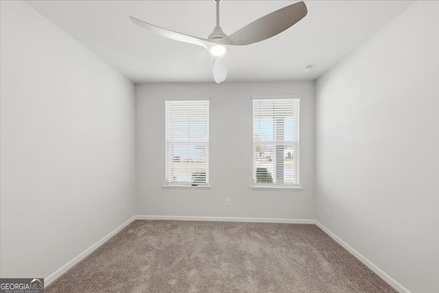 61 Rushing View Glen, Dallas, GA 30157