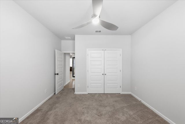 61 Rushing View Glen, Dallas, GA 30157