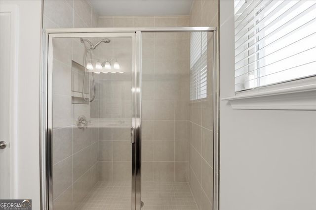 61 Rushing View Glen, Dallas, GA 30157