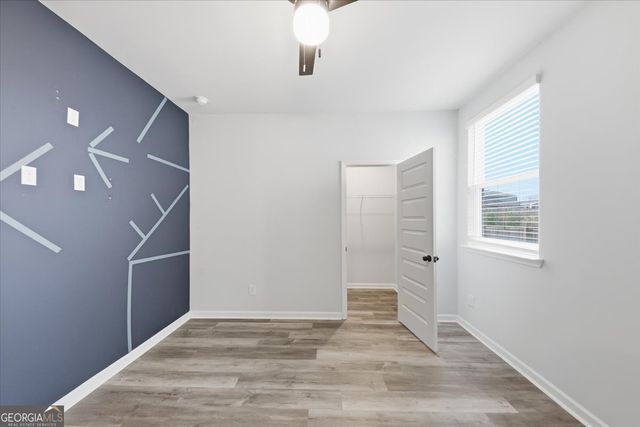 61 Rushing View Glen, Dallas, GA 30157