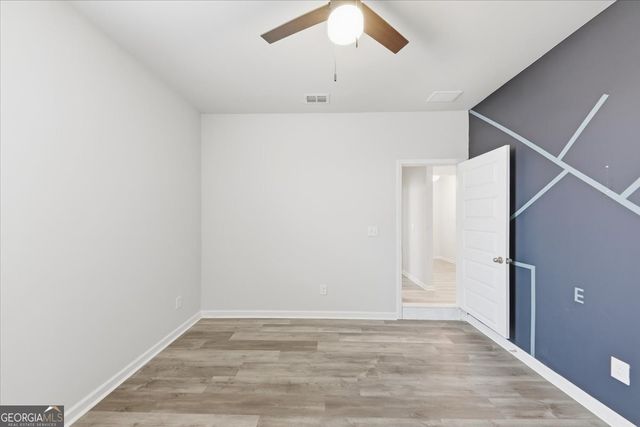 61 Rushing View Glen, Dallas, GA 30157