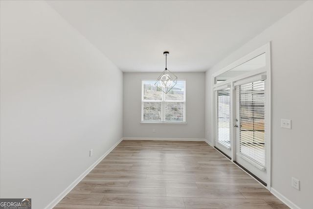 61 Rushing View Glen, Dallas, GA 30157