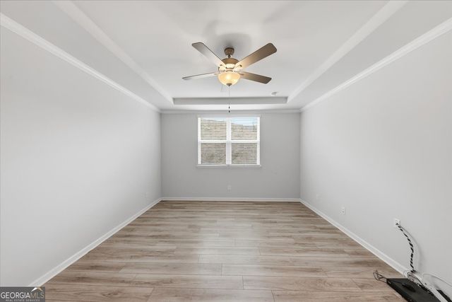 61 Rushing View Glen, Dallas, GA 30157