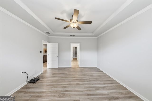 61 Rushing View Glen, Dallas, GA 30157