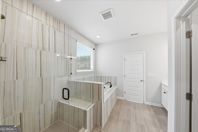 61 Rushing View Glen, Dallas, GA 30157