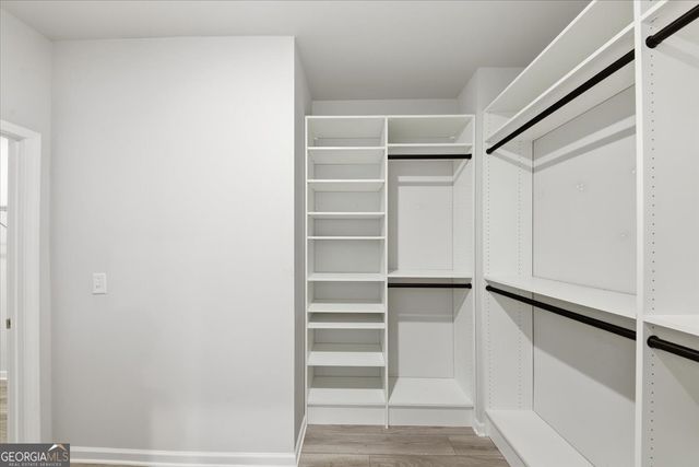 61 Rushing View Glen, Dallas, GA 30157