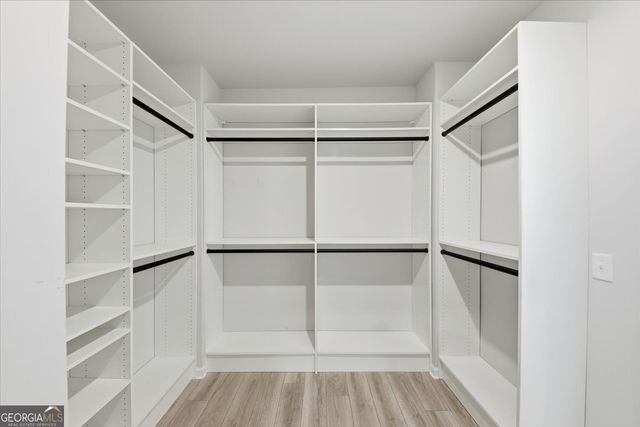 61 Rushing View Glen, Dallas, GA 30157