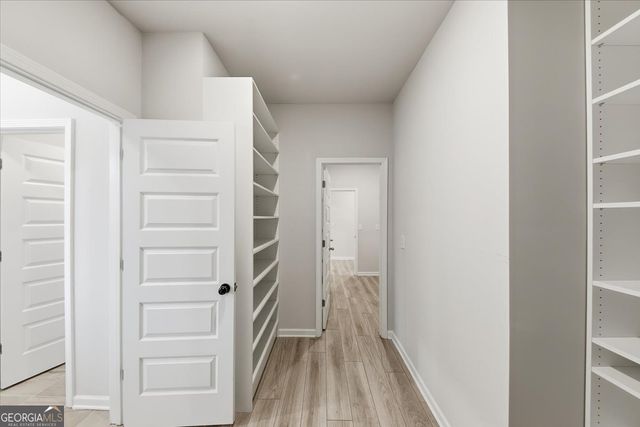 61 Rushing View Glen, Dallas, GA 30157