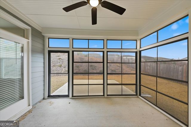 61 Rushing View Glen, Dallas, GA 30157