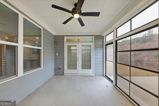 61 Rushing View Glen, Dallas, GA 30157