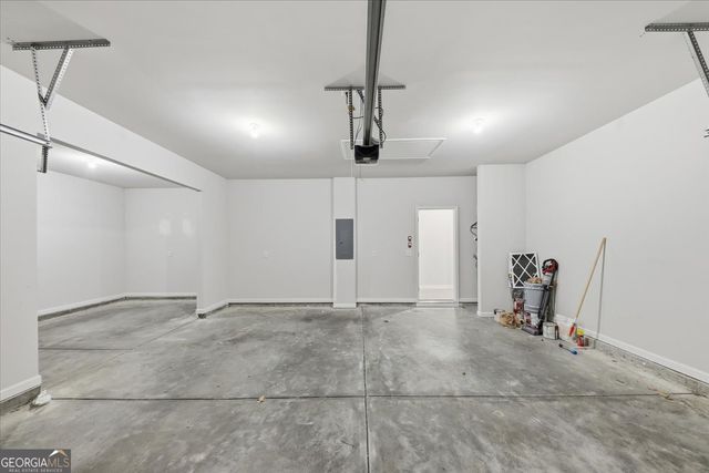 61 Rushing View Glen, Dallas, GA 30157