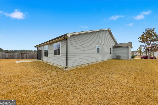 61 Rushing View Glen, Dallas, GA 30157