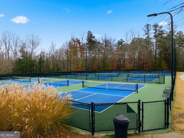 61 Rushing View Glen, Dallas, GA 30157