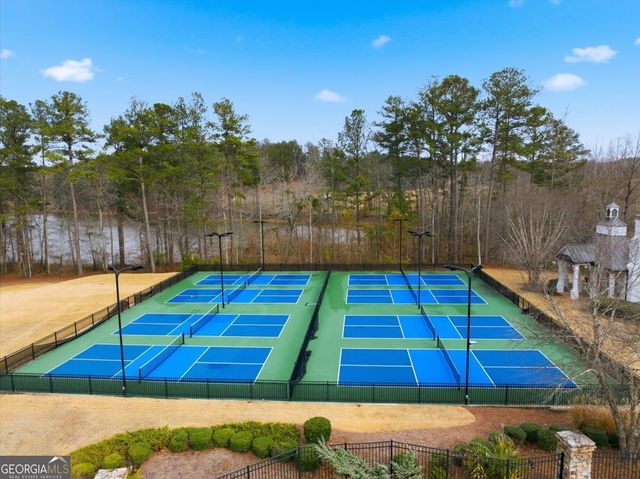 61 Rushing View Glen, Dallas, GA 30157