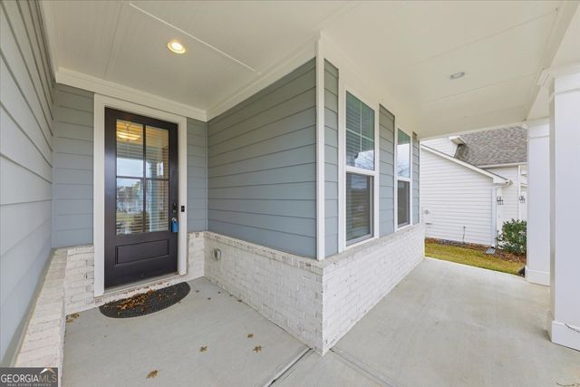 61 Rushing View Glen, Dallas, GA 30157