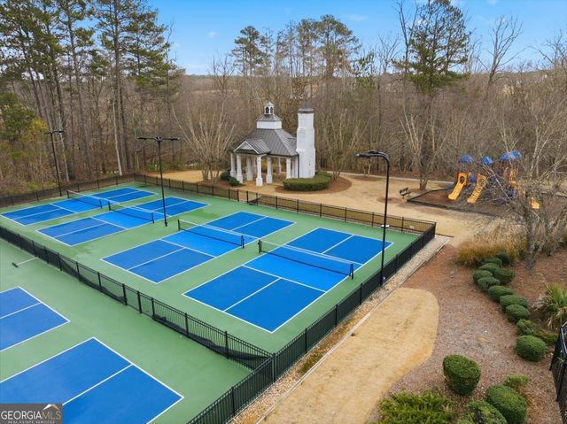 61 Rushing View Glen, Dallas, GA 30157