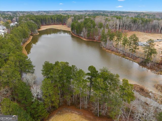 61 Rushing View Glen, Dallas, GA 30157