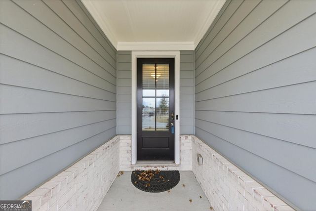 61 Rushing View Glen, Dallas, GA 30157