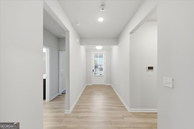 61 Rushing View Glen, Dallas, GA 30157