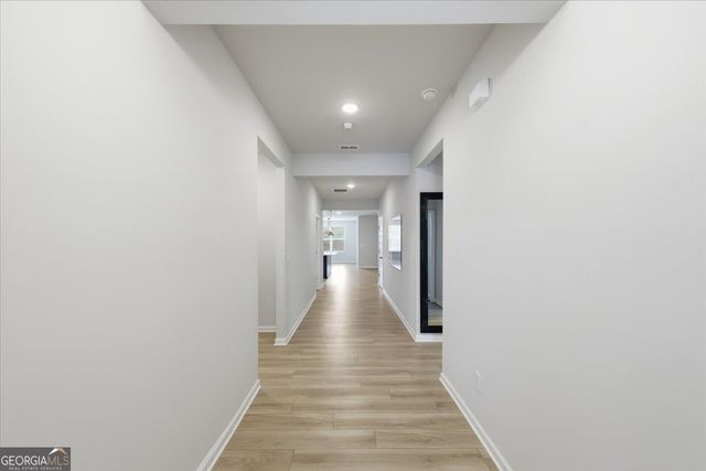 61 Rushing View Glen, Dallas, GA 30157