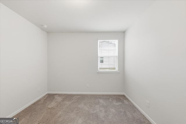 61 Rushing View Glen, Dallas, GA 30157